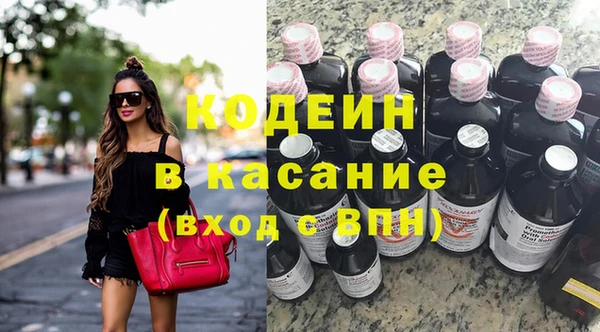 а пвп мука Алзамай