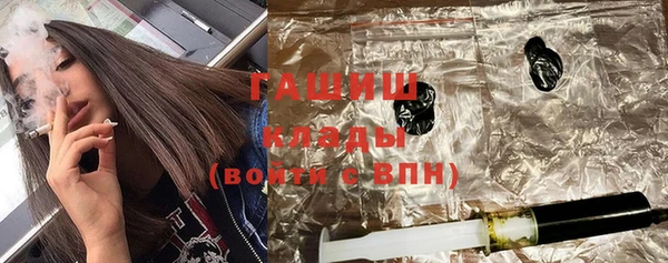 а пвп мука Алзамай