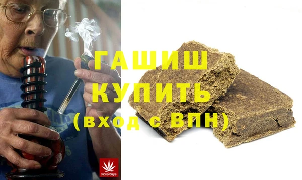 а пвп мука Алзамай