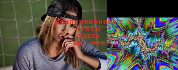 мескалин Алексин