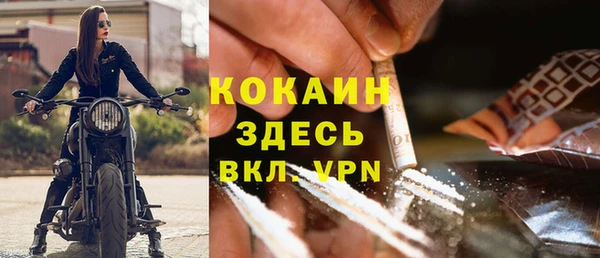 мескалин Алексин